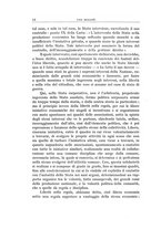 giornale/VEA0014796/1930/unico/00000028