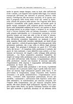 giornale/VEA0014796/1930/unico/00000029