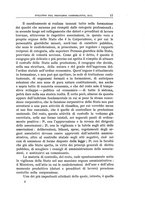 giornale/VEA0014796/1930/unico/00000031