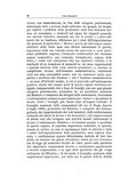 giornale/VEA0014796/1930/unico/00000034