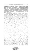 giornale/VEA0014796/1930/unico/00000035