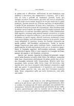 giornale/VEA0014796/1930/unico/00000036