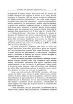 giornale/VEA0014796/1930/unico/00000037