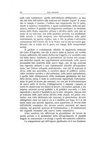 giornale/VEA0014796/1930/unico/00000038