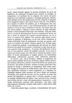 giornale/VEA0014796/1930/unico/00000039