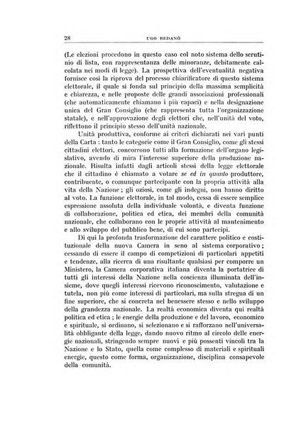 Rivista internazionale di filosofia del diritto