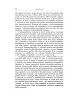 giornale/VEA0014796/1930/unico/00000042