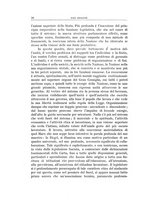 giornale/VEA0014796/1930/unico/00000044