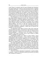 giornale/VEA0014796/1930/unico/00000050