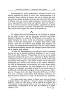 giornale/VEA0014796/1930/unico/00000051