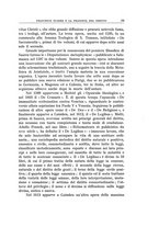 giornale/VEA0014796/1930/unico/00000053