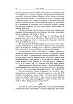 giornale/VEA0014796/1930/unico/00000054