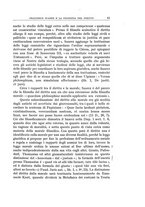 giornale/VEA0014796/1930/unico/00000059