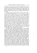 giornale/VEA0014796/1930/unico/00000063