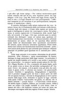 giornale/VEA0014796/1930/unico/00000067