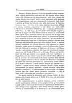 giornale/VEA0014796/1930/unico/00000068