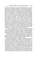 giornale/VEA0014796/1930/unico/00000069