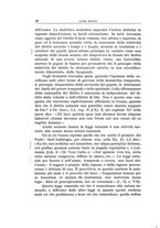 giornale/VEA0014796/1930/unico/00000070