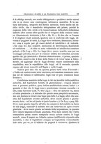 giornale/VEA0014796/1930/unico/00000073