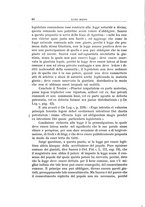 giornale/VEA0014796/1930/unico/00000074