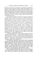 giornale/VEA0014796/1930/unico/00000075