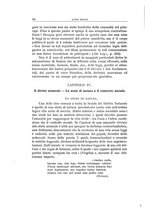 giornale/VEA0014796/1930/unico/00000076