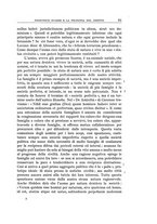 giornale/VEA0014796/1930/unico/00000079