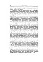 giornale/VEA0014796/1930/unico/00000080