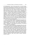 giornale/VEA0014796/1930/unico/00000083