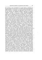 giornale/VEA0014796/1930/unico/00000085