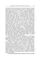 giornale/VEA0014796/1930/unico/00000087