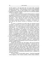 giornale/VEA0014796/1930/unico/00000088