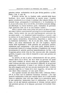 giornale/VEA0014796/1930/unico/00000089