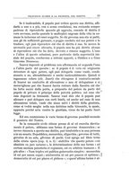 giornale/VEA0014796/1930/unico/00000091