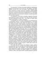 giornale/VEA0014796/1930/unico/00000094