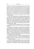 giornale/VEA0014796/1930/unico/00000096