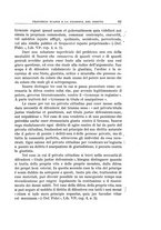 giornale/VEA0014796/1930/unico/00000097