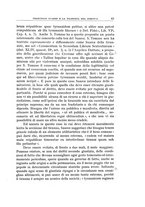 giornale/VEA0014796/1930/unico/00000099