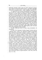 giornale/VEA0014796/1930/unico/00000100