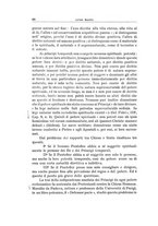 giornale/VEA0014796/1930/unico/00000102