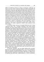 giornale/VEA0014796/1930/unico/00000103