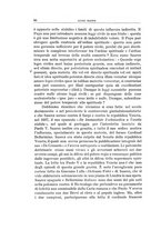 giornale/VEA0014796/1930/unico/00000104