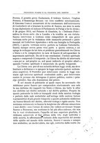 giornale/VEA0014796/1930/unico/00000105