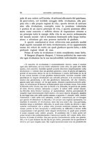 giornale/VEA0014796/1930/unico/00000108