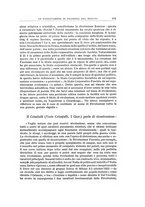 giornale/VEA0014796/1930/unico/00000115