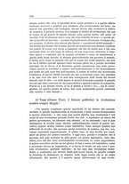 giornale/VEA0014796/1930/unico/00000118