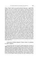 giornale/VEA0014796/1930/unico/00000119