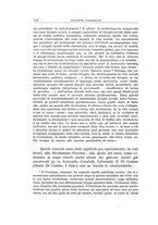 giornale/VEA0014796/1930/unico/00000122