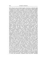 giornale/VEA0014796/1930/unico/00000128