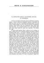 giornale/VEA0014796/1930/unico/00000132